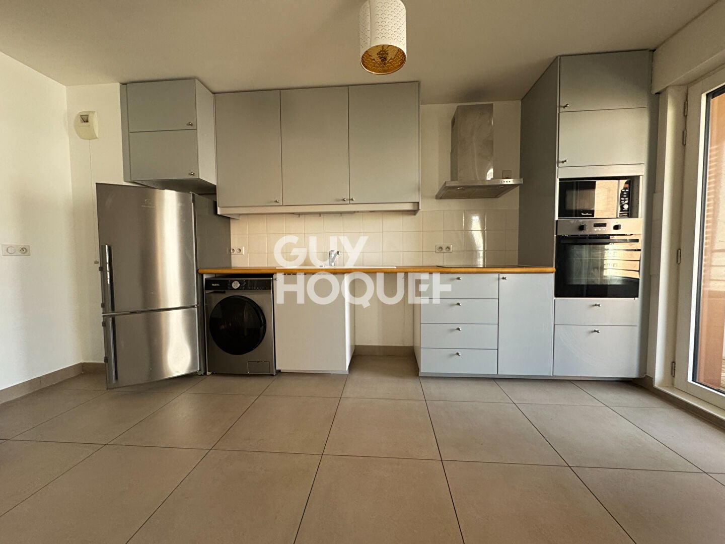 Appartement Voie CD/16 à Paris