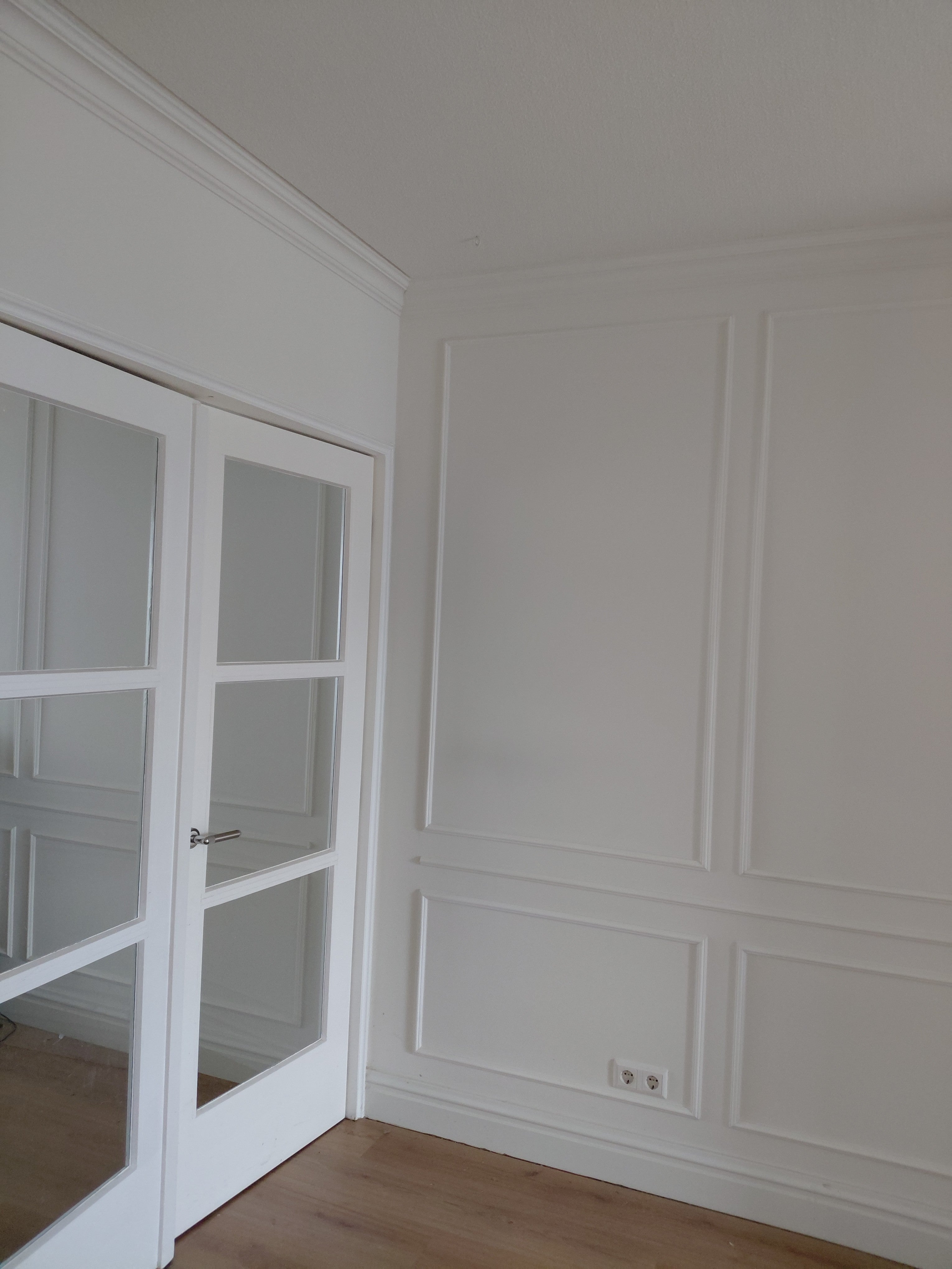 Appartement Kooilaan 41 G-9 in Leiden