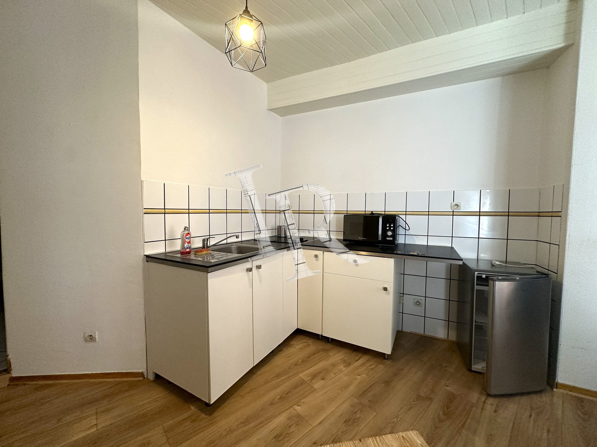 Appartement Chemin de la Boriette à Le Puy-en-Velay
