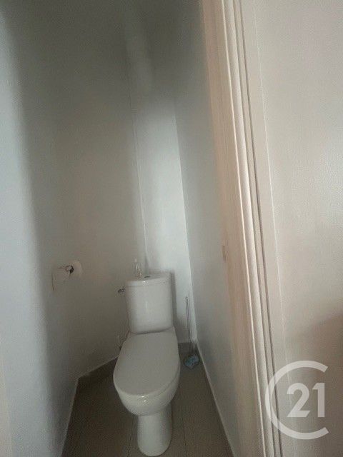 Appartement Rue Bernard Jugault à Asnières-sur-Seine