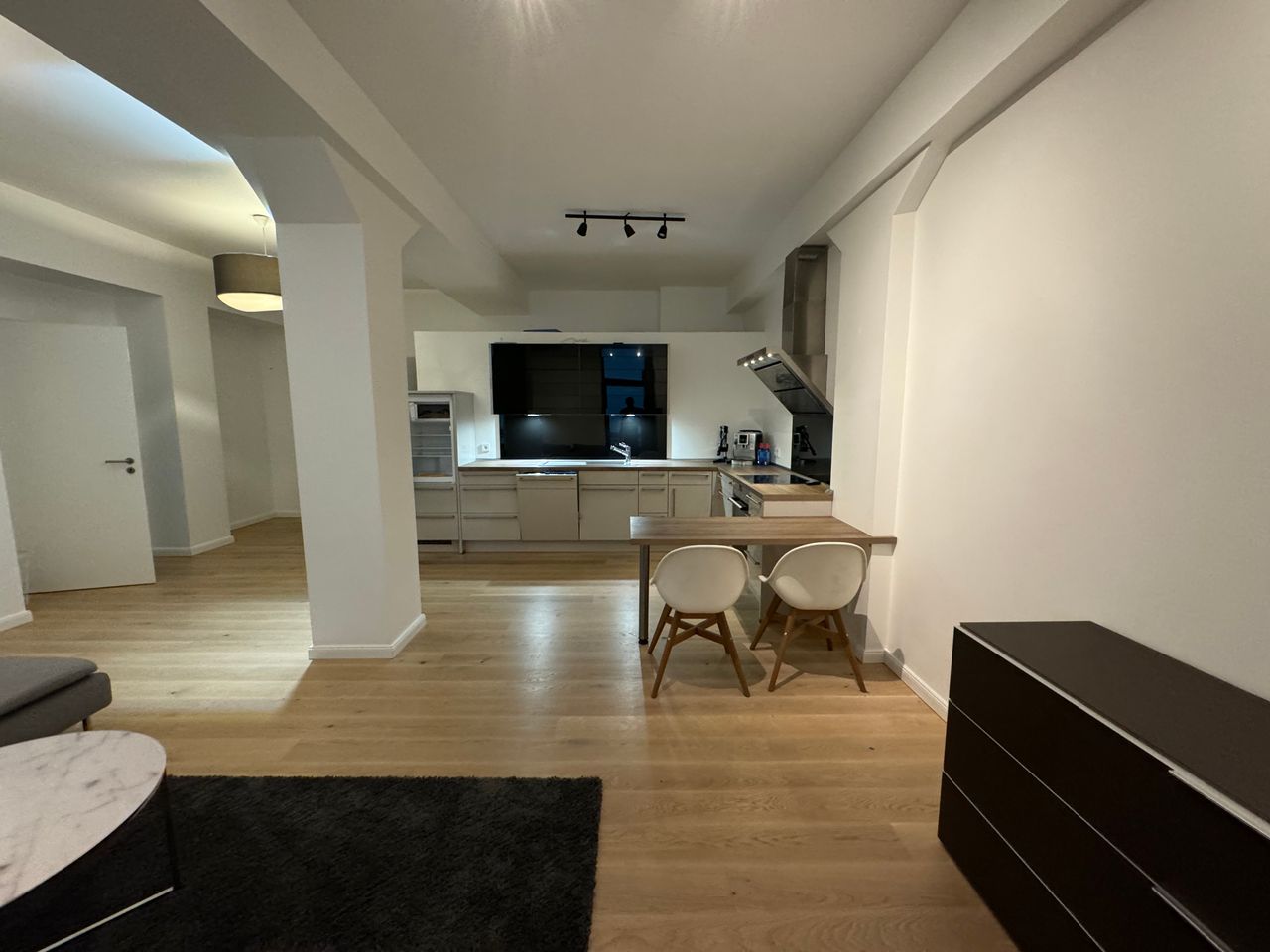 Wohnung Bürgermeister-Smidt-Straße in Bremen