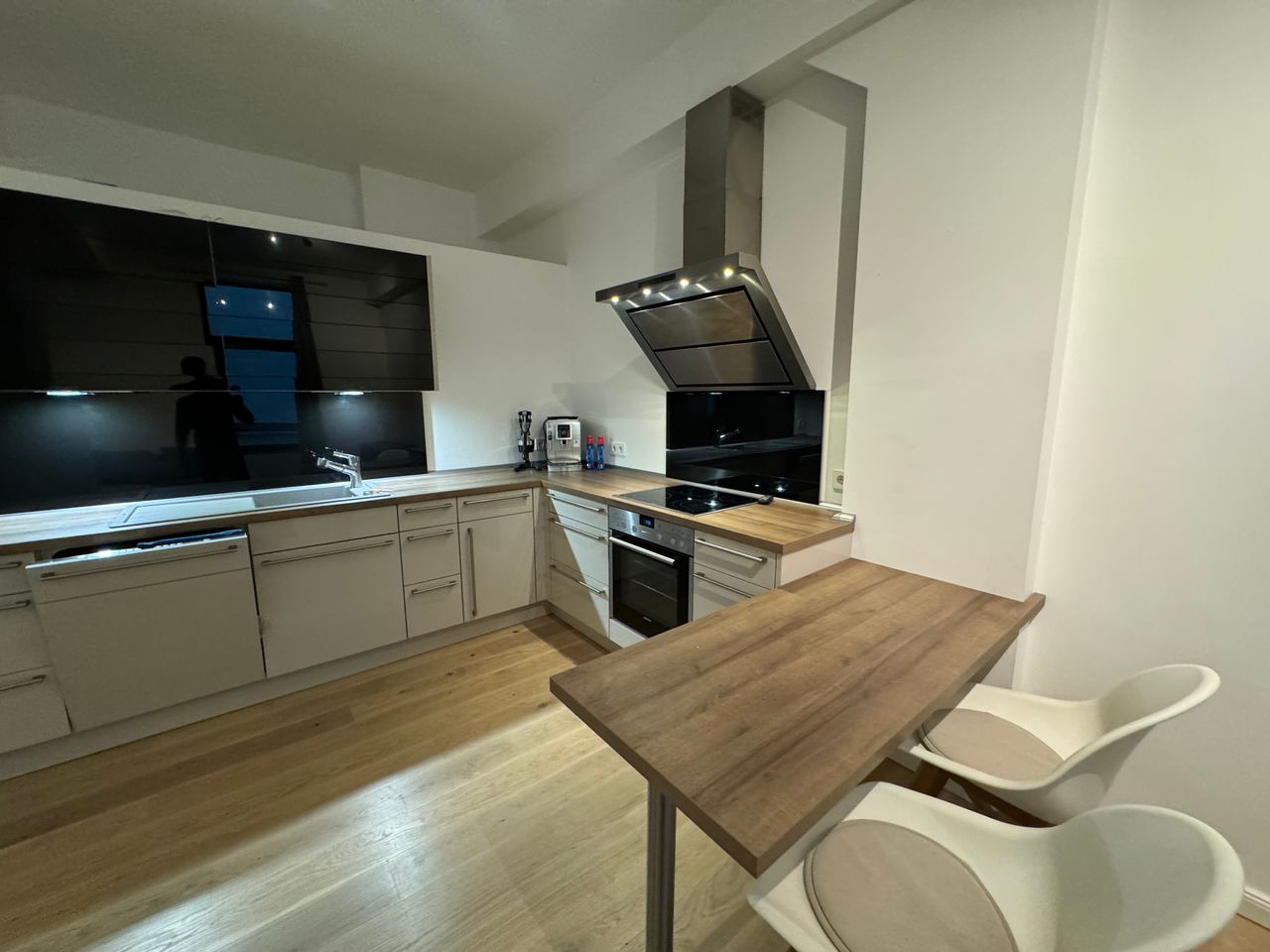Wohnung Bürgermeister-Smidt-Straße in Bremen