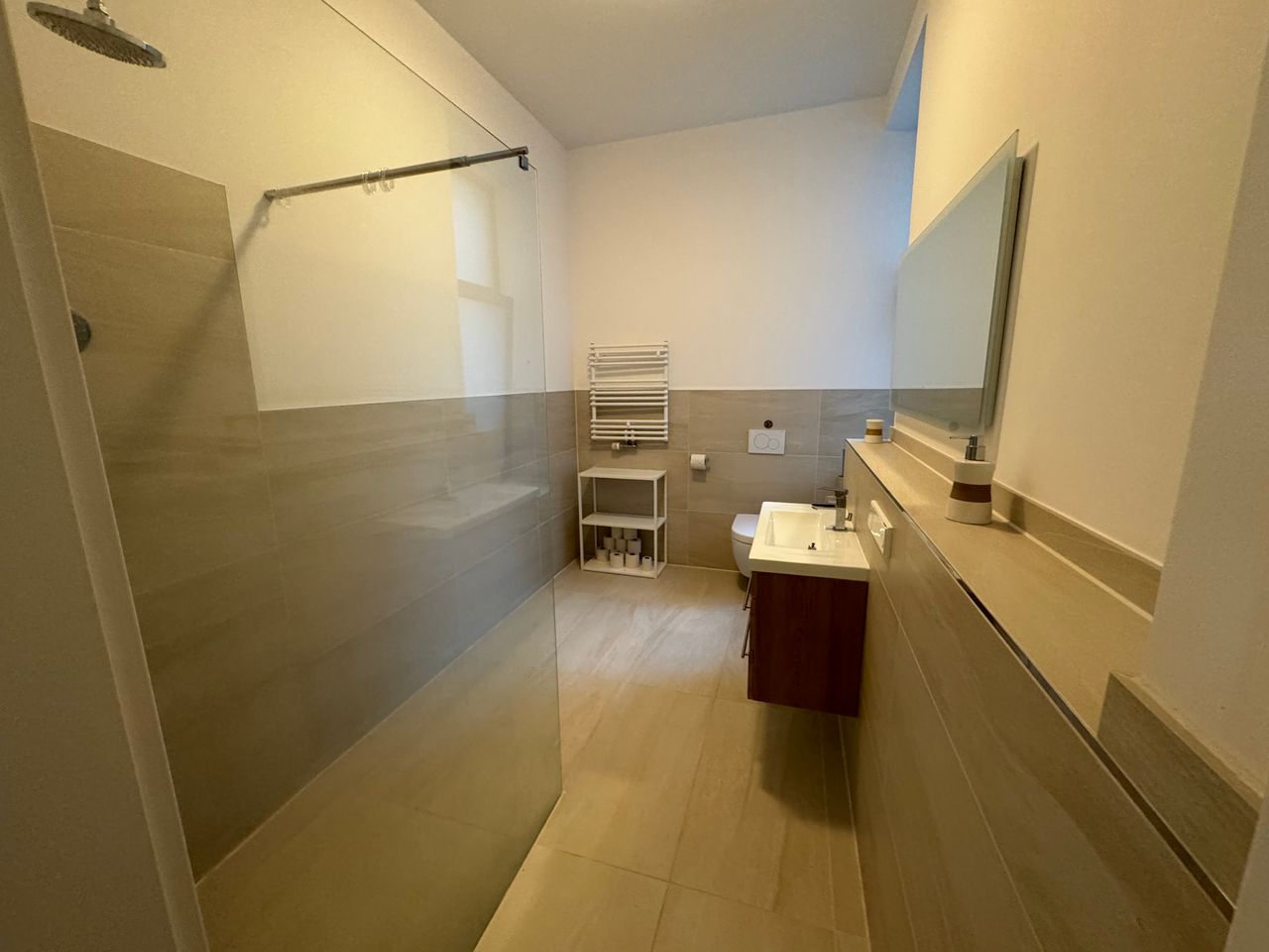 Wohnung Bürgermeister-Smidt-Straße in Bremen