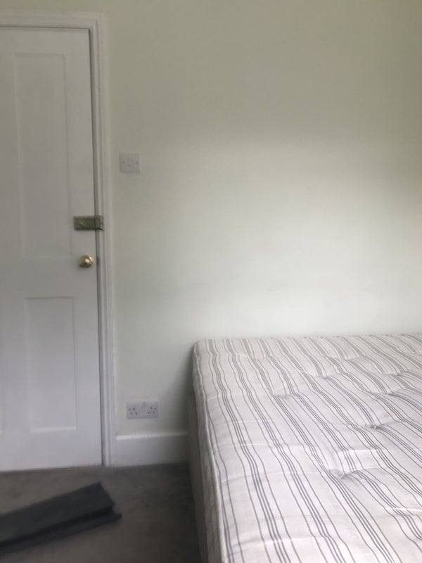 Room Norwich Road in Ipswich