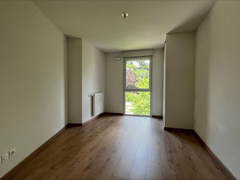 Appartement Rue Dominique Clos à Toulouse