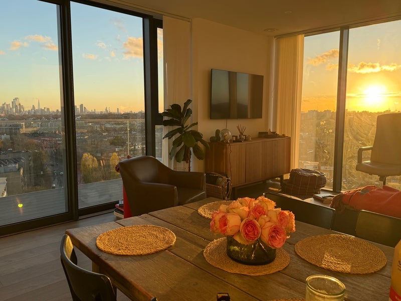 Room Green Lanes in Greater London