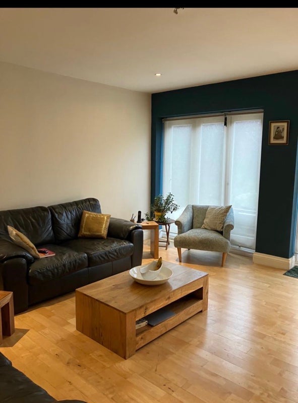 Room Pollards Hill South in Greater London