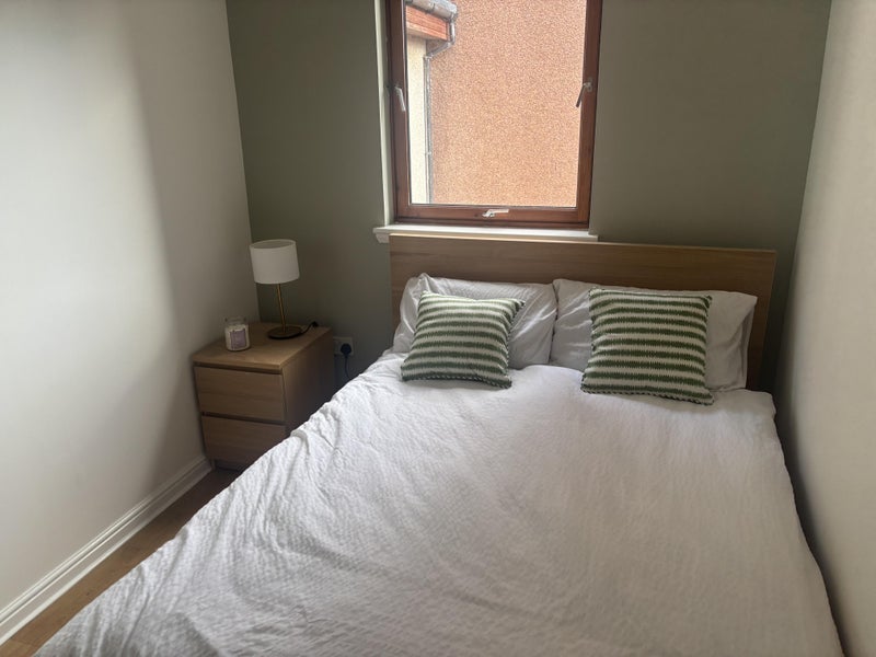 Room Dickson Street in City of Edinburgh