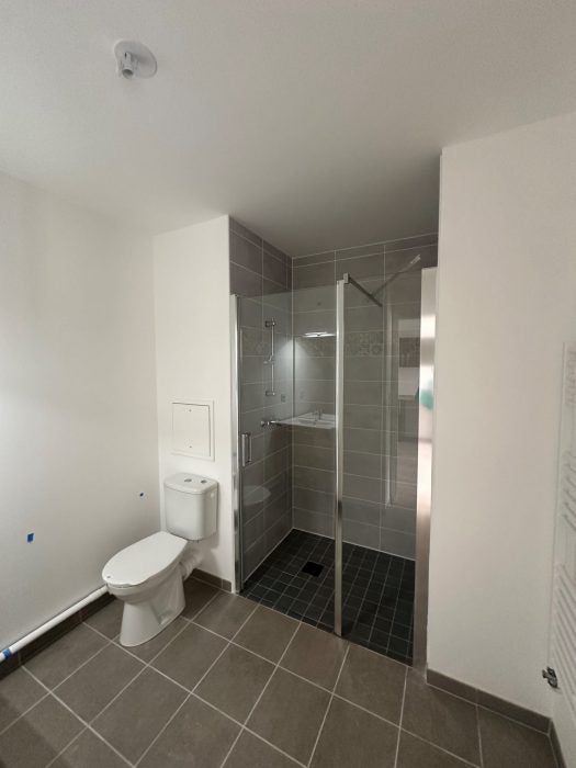 Appartement Avenue de Coti à Cormelles-le-Royal