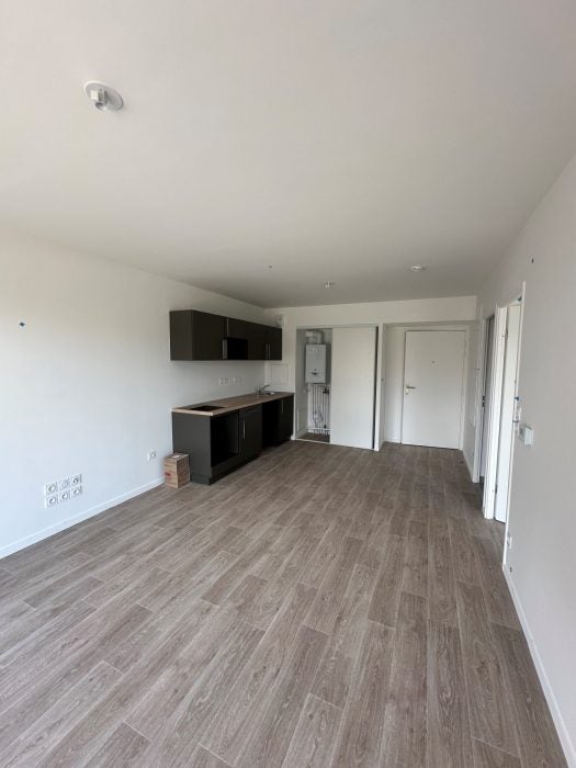 Appartement Avenue de Coti à Cormelles-le-Royal