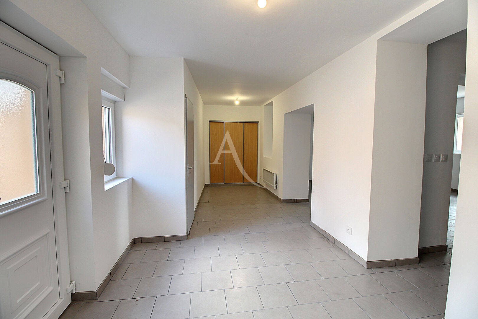 Maison Rue du Stade à Aubigny-au-Bac