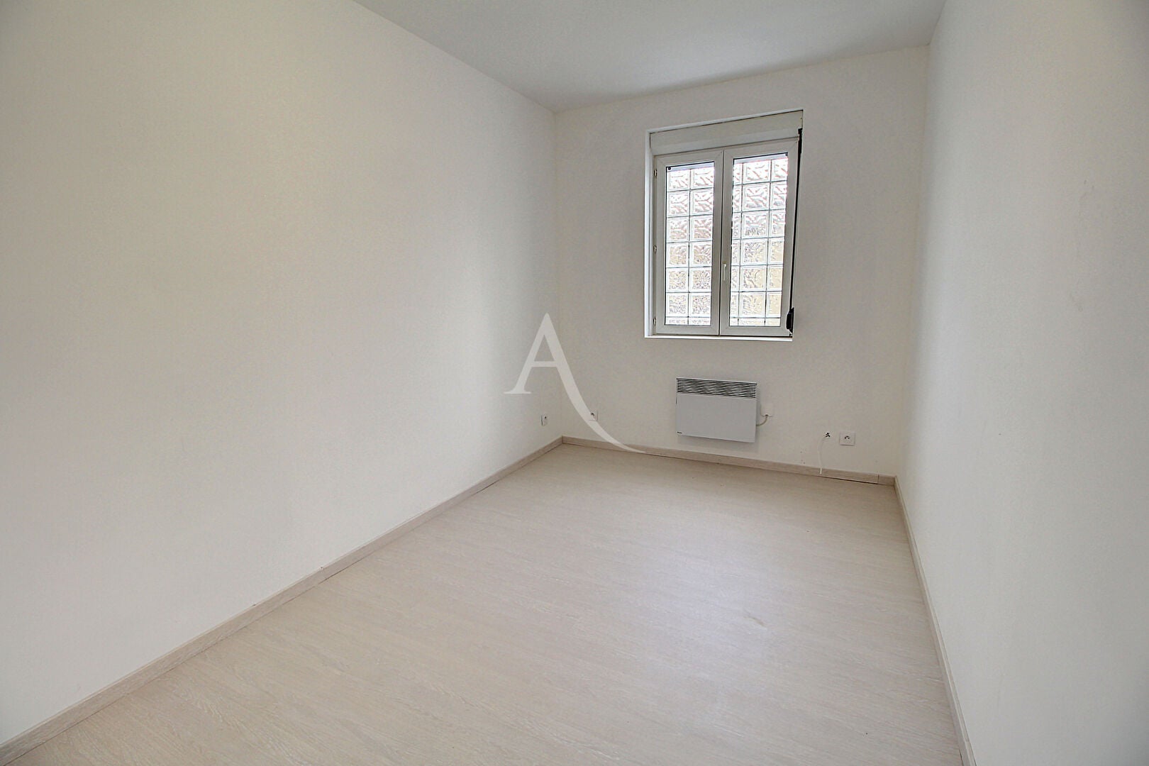 Maison Rue du Stade à Aubigny-au-Bac