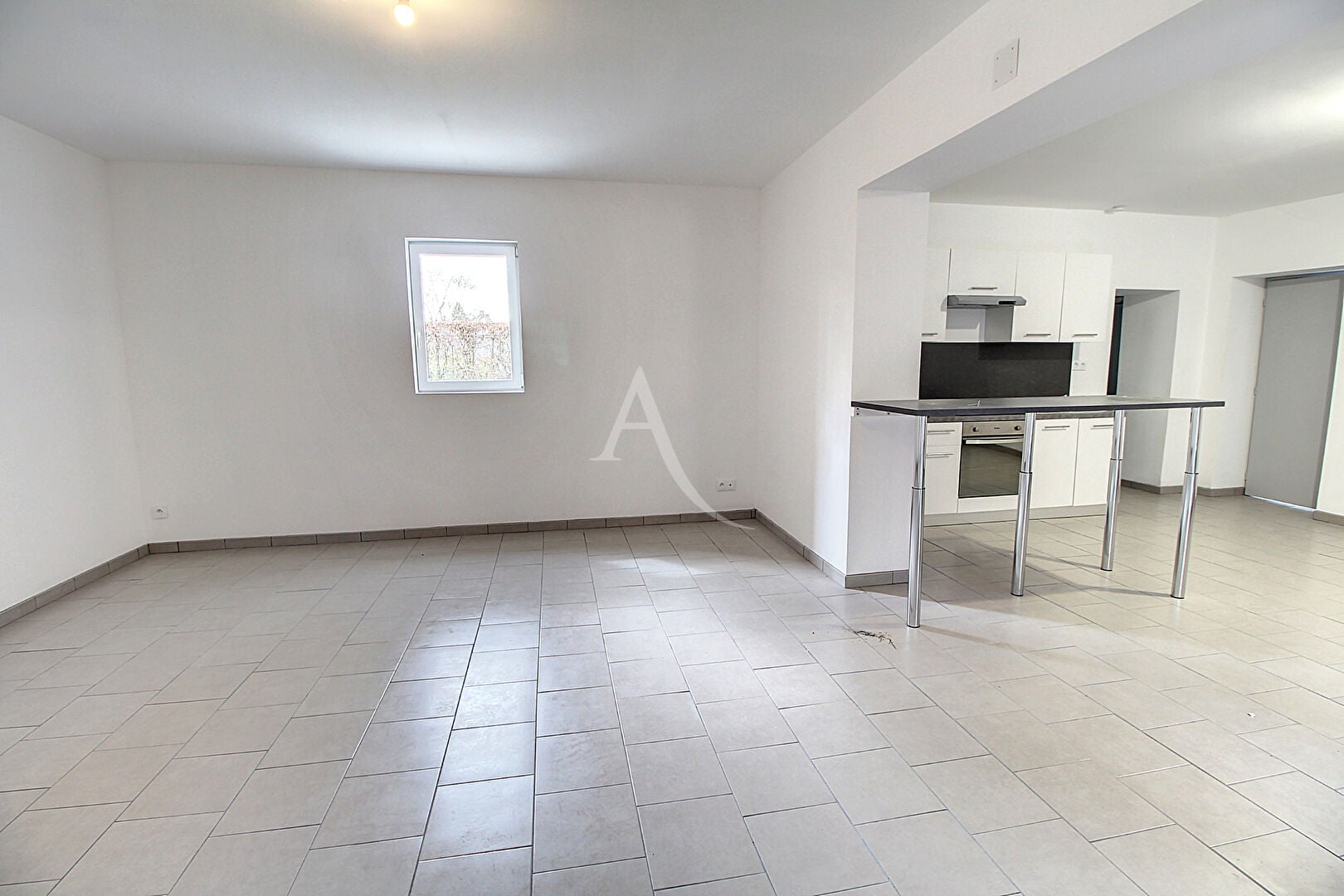 Maison Rue du Stade à Aubigny-au-Bac