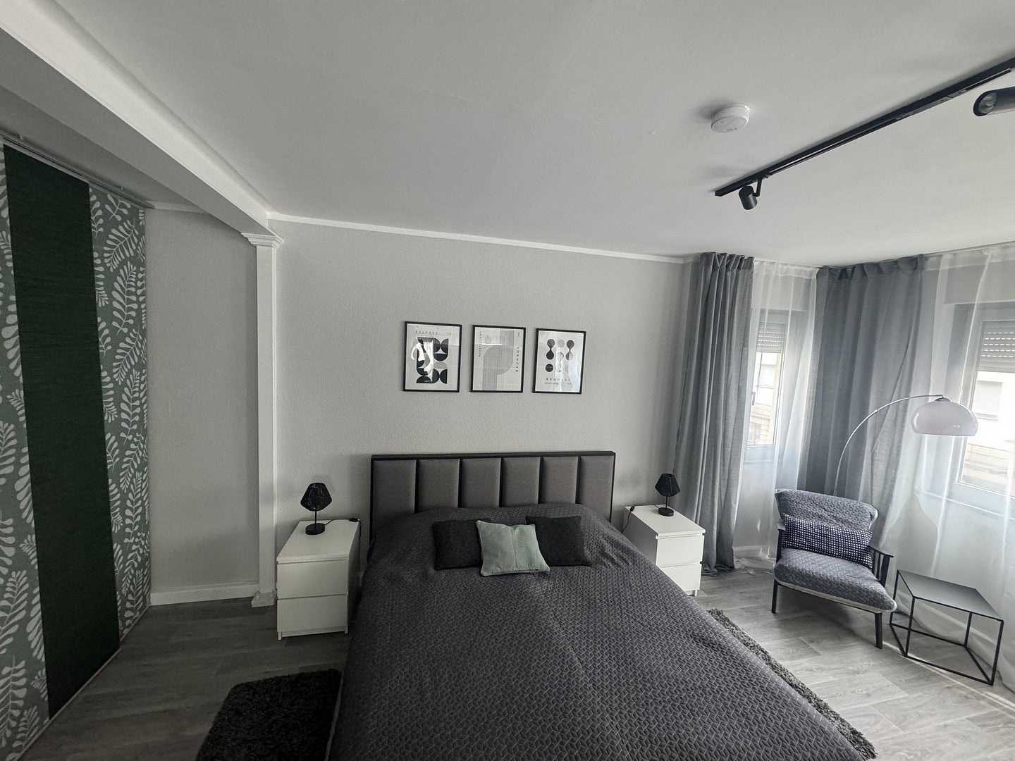 Wohnung Marktstraße in Neckarsulm (Kernstadt)