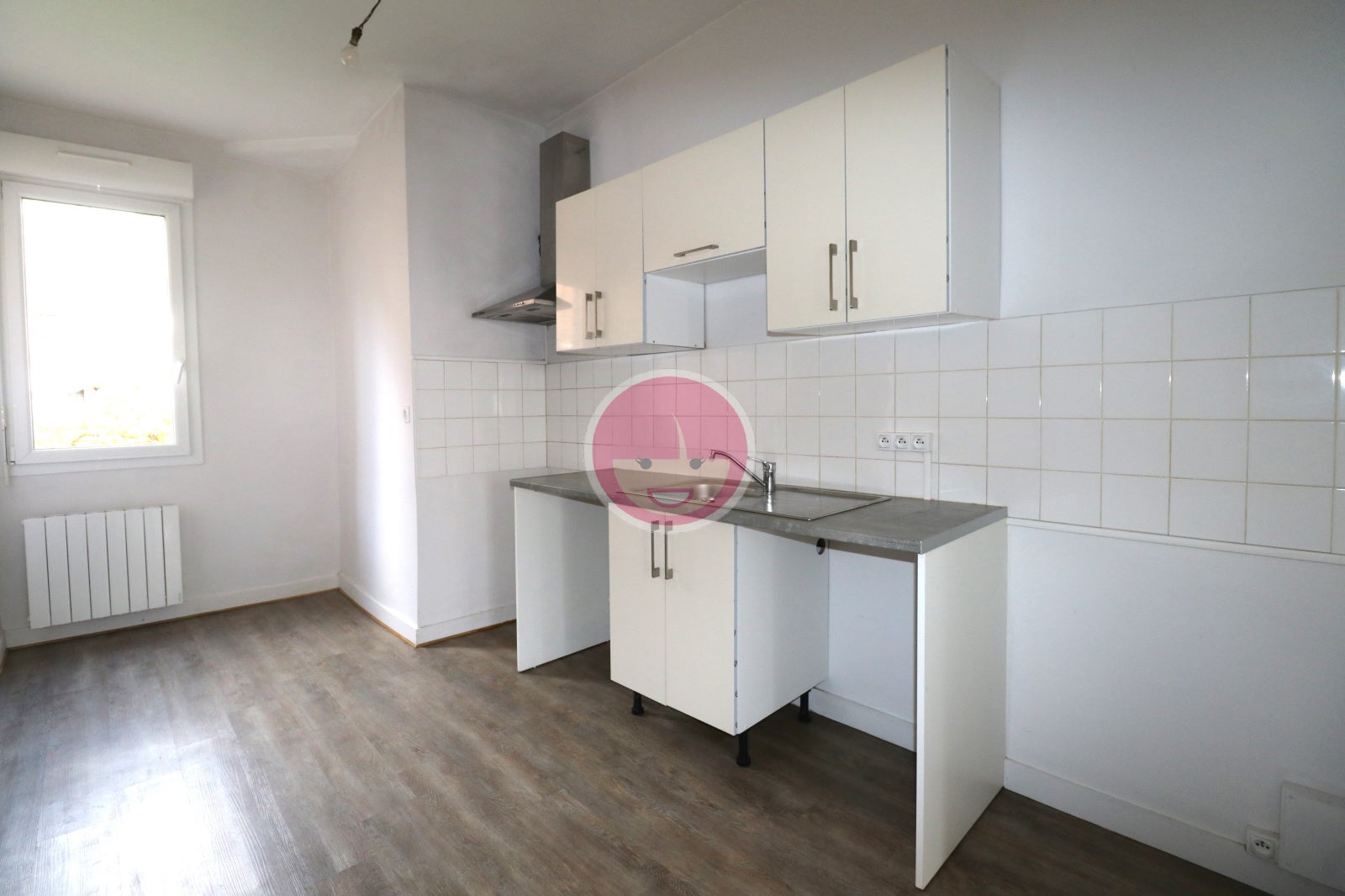 House D 23 in Courville-sur-Eure