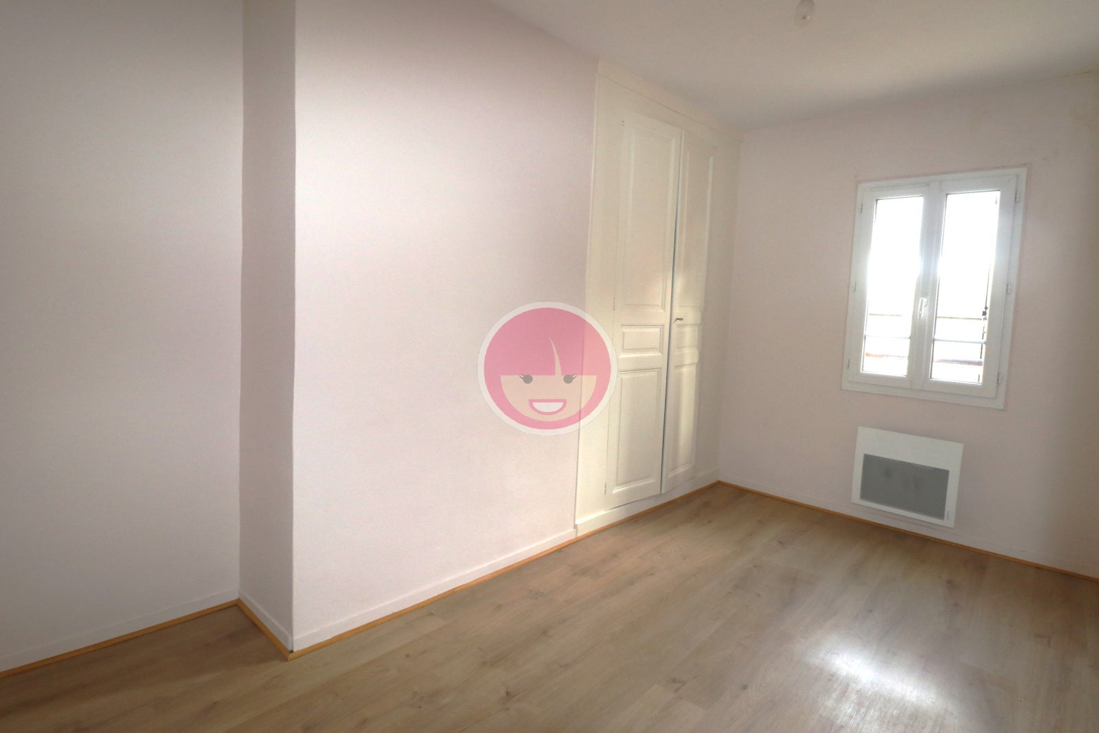 House D 23 in Courville-sur-Eure