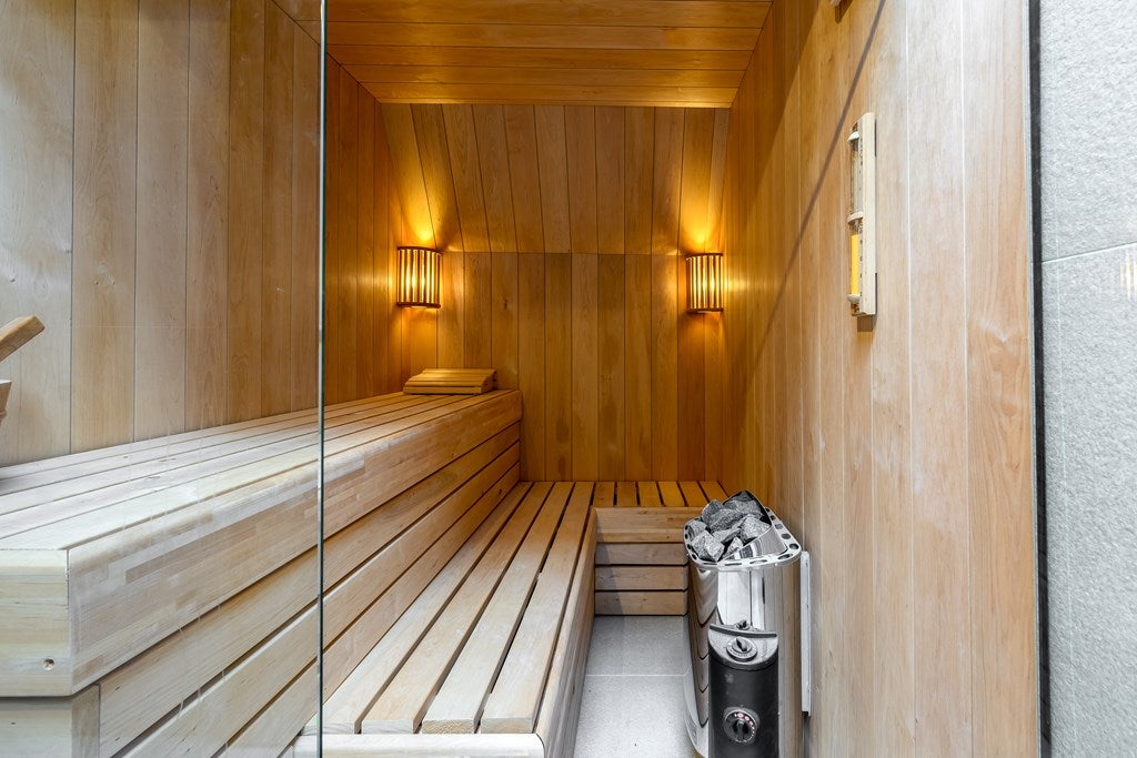 Woning te huur: Loopuytpark, Julianadorp
