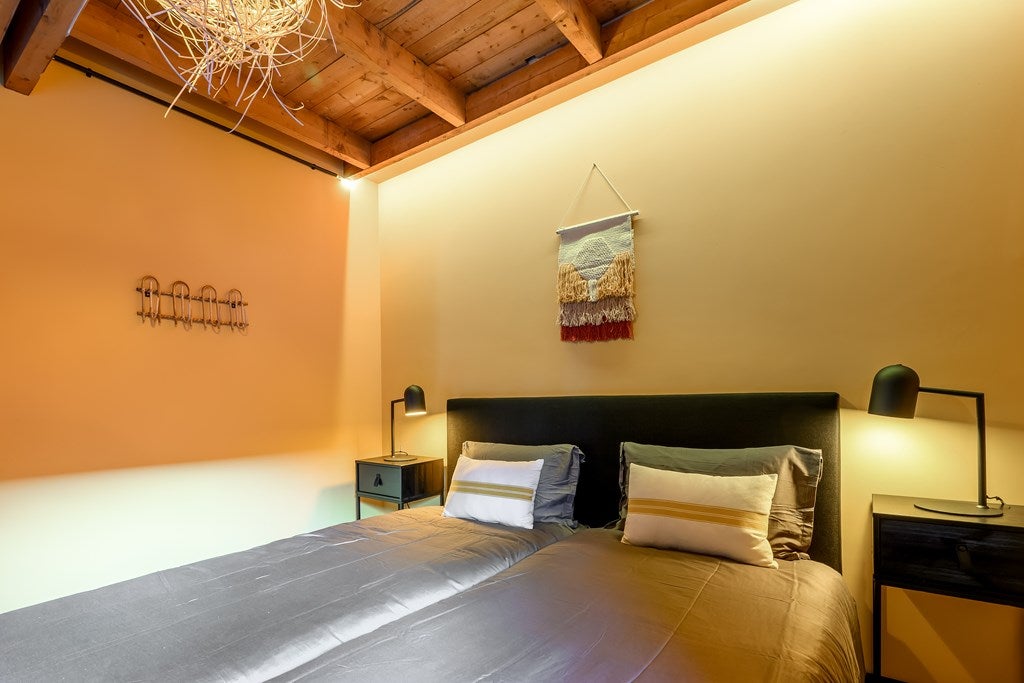 Woning te huur: Loopuytpark, Julianadorp