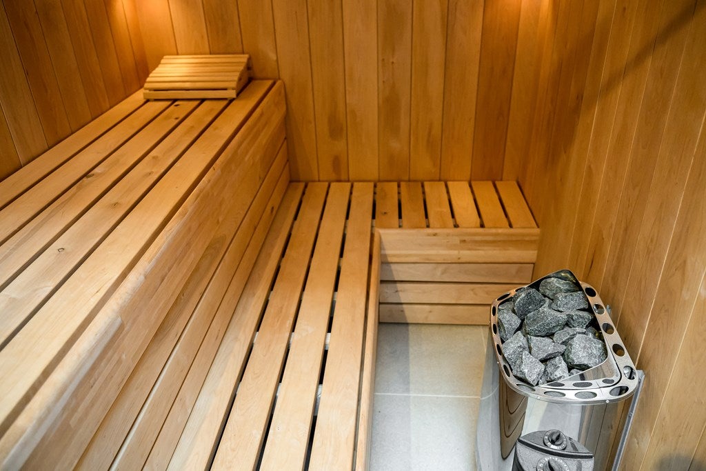 Woning te huur: Loopuytpark, Julianadorp