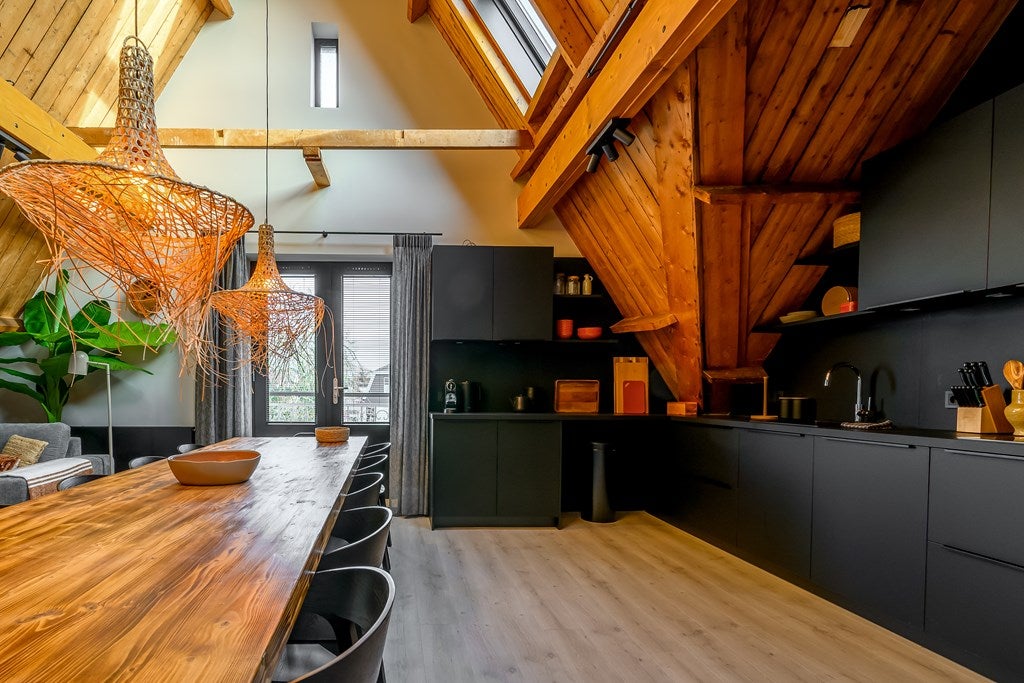 Woning te huur: Loopuytpark, Julianadorp