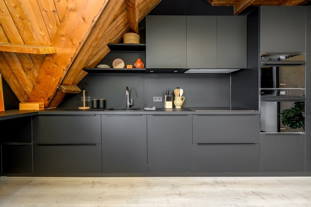 Woning te huur: Loopuytpark, Julianadorp