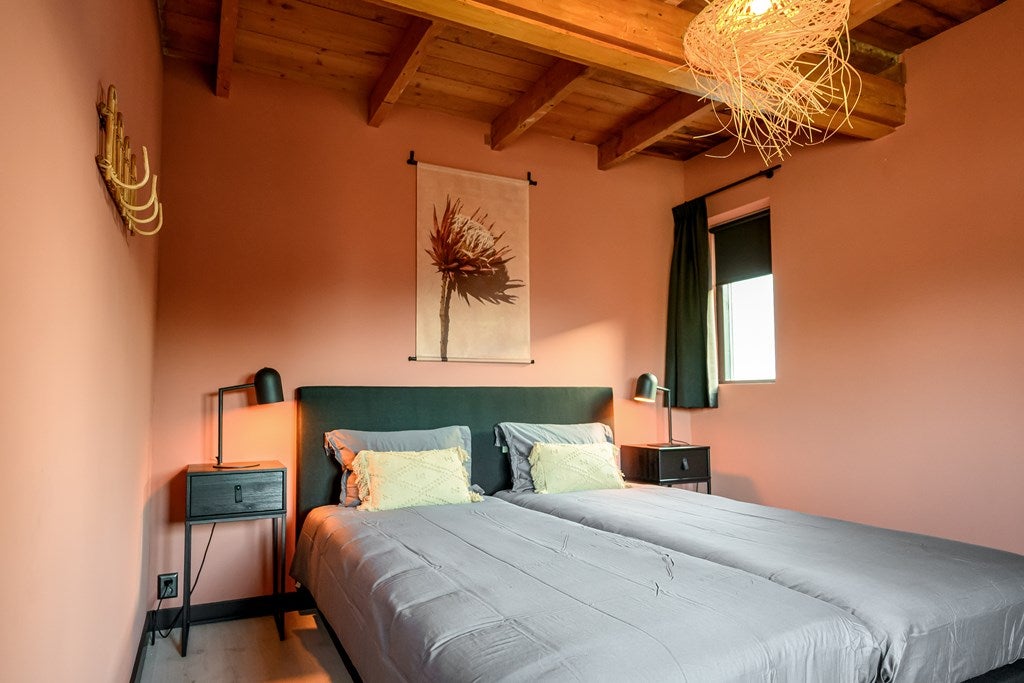 Woning te huur: Loopuytpark, Julianadorp
