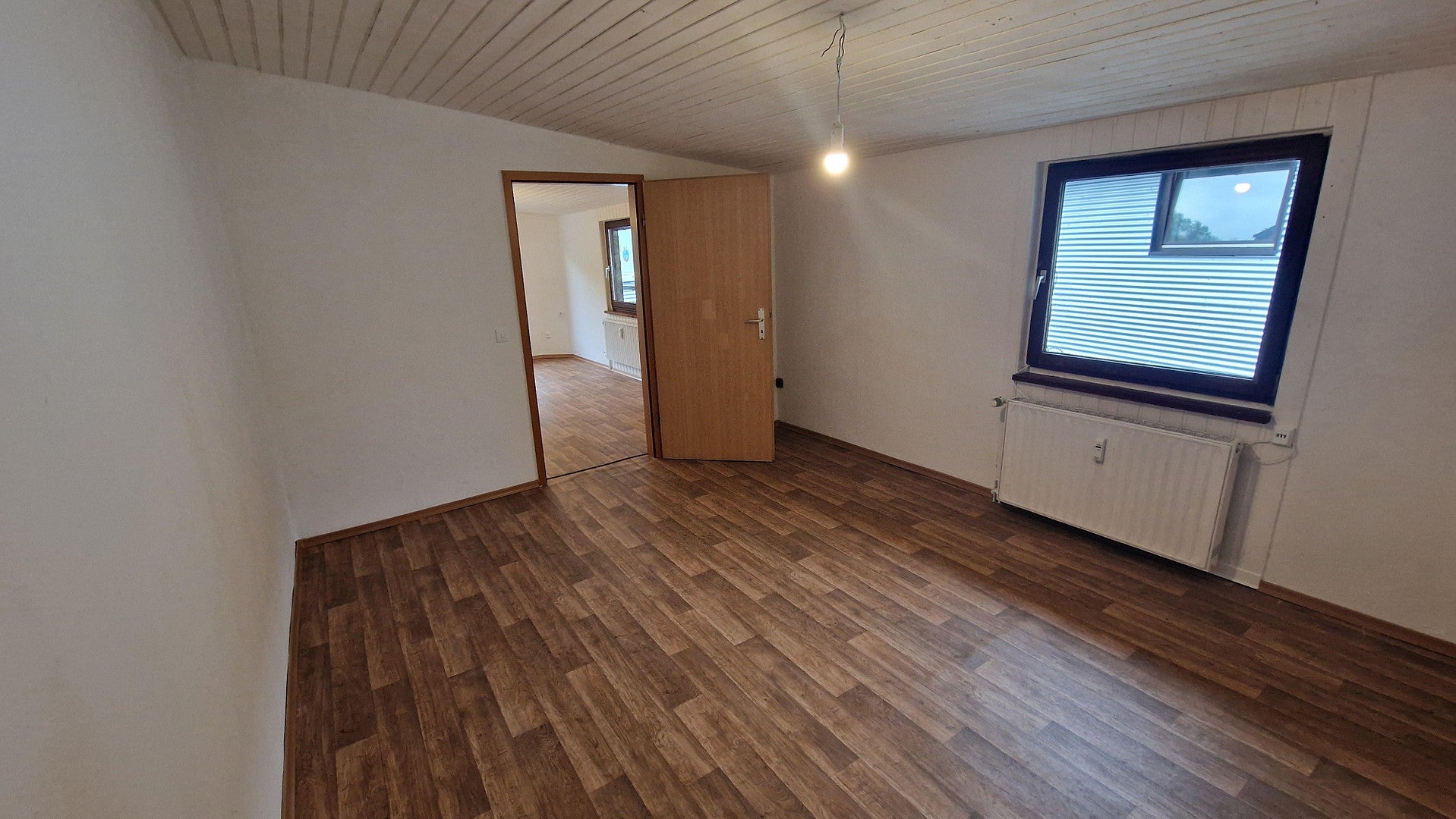 Haus Hellerstraße in Betzdorf
