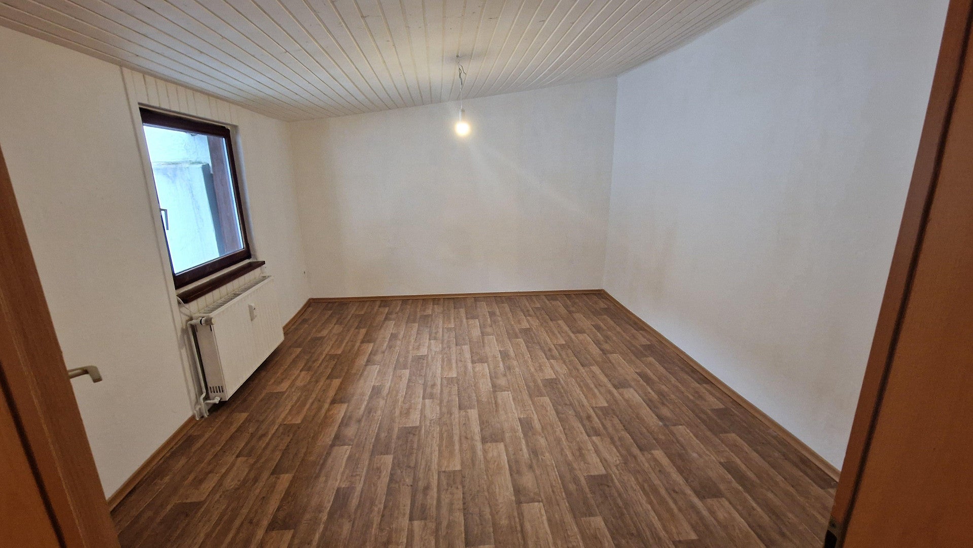 Haus Hellerstraße in Betzdorf