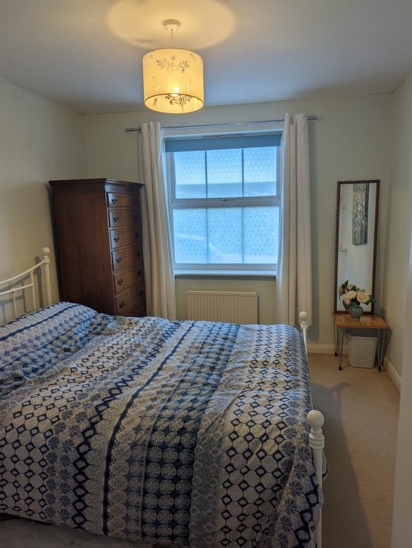 Room Beecham Road in Stratford-on-Avon