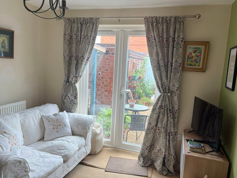 Room Beecham Road in Stratford-on-Avon