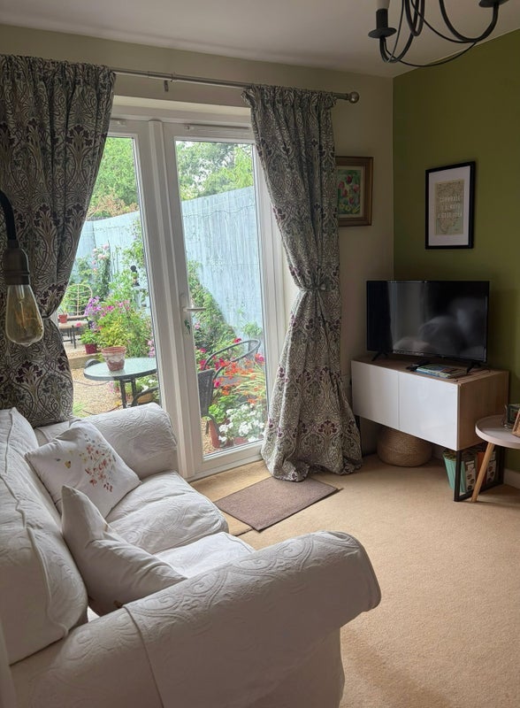 Room Beecham Road in Stratford-on-Avon