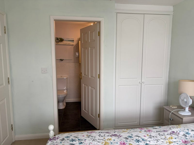 Room Beecham Road in Stratford-on-Avon