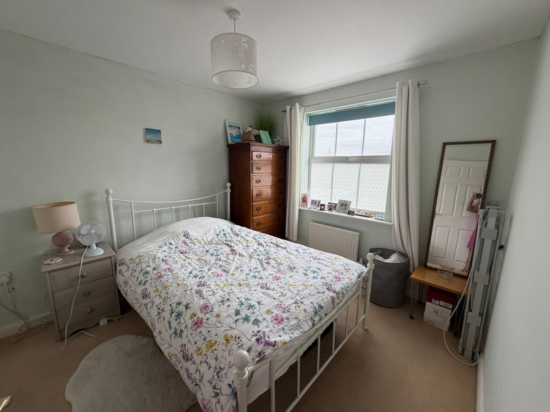 Room Beecham Road in Stratford-on-Avon