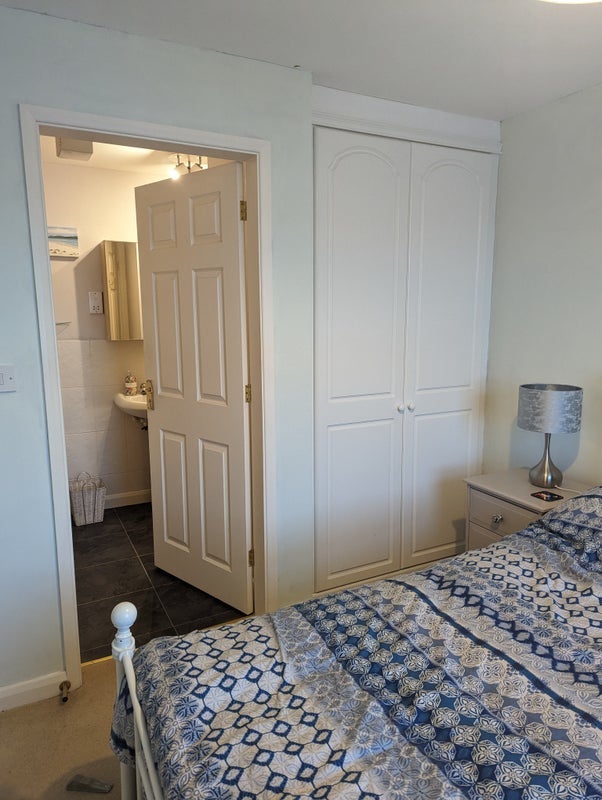 Room Beecham Road in Stratford-on-Avon