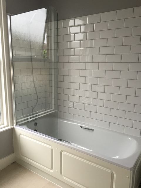 Room Princes Road in Greater London