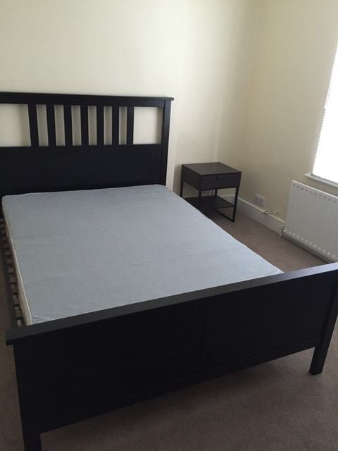Room Princes Road in Greater London