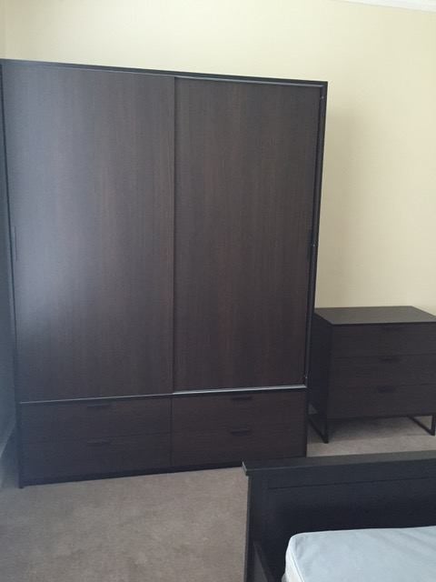 Room Princes Road in Greater London