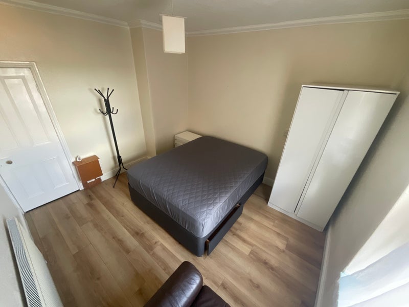 Room King Street in Southport