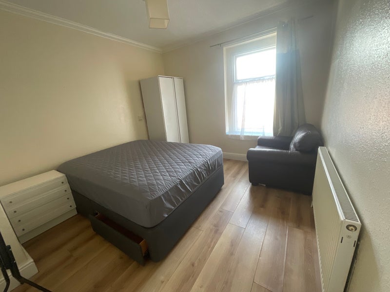 Room King Street in Southport