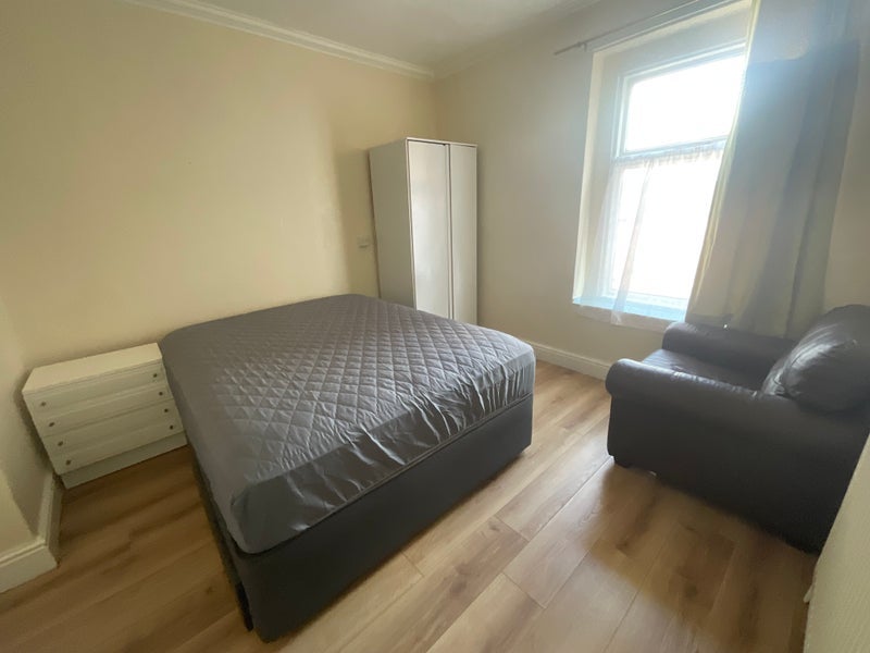 Room King Street in Southport