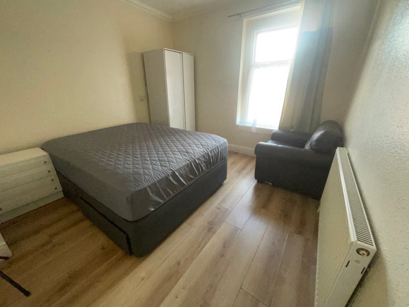 Room King Street in Southport