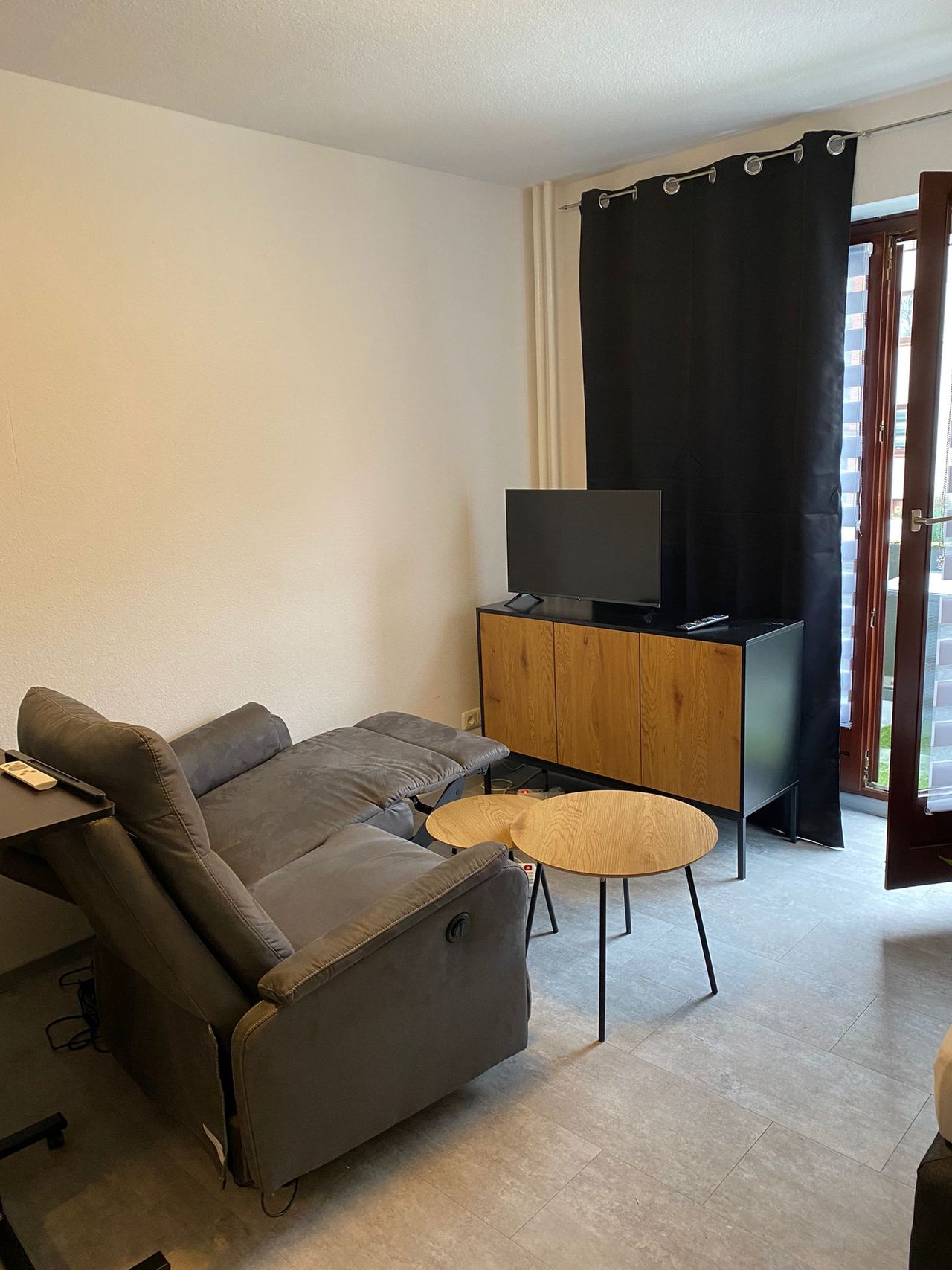 Wohnung Altonaer Straße in Neumünster