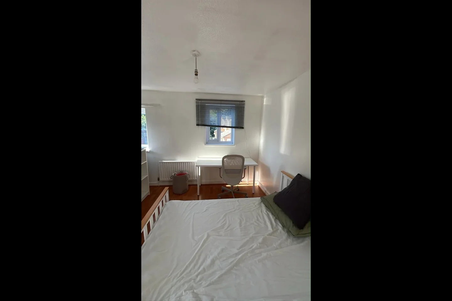 Room Beech Close in Greater London