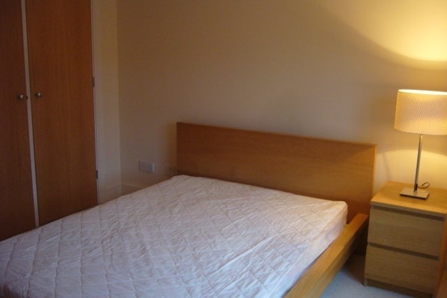 Flat East Street in Leeds