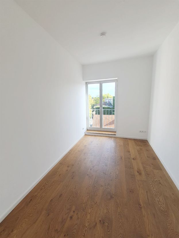 Wohnung Am Markt in Werder (Havel)