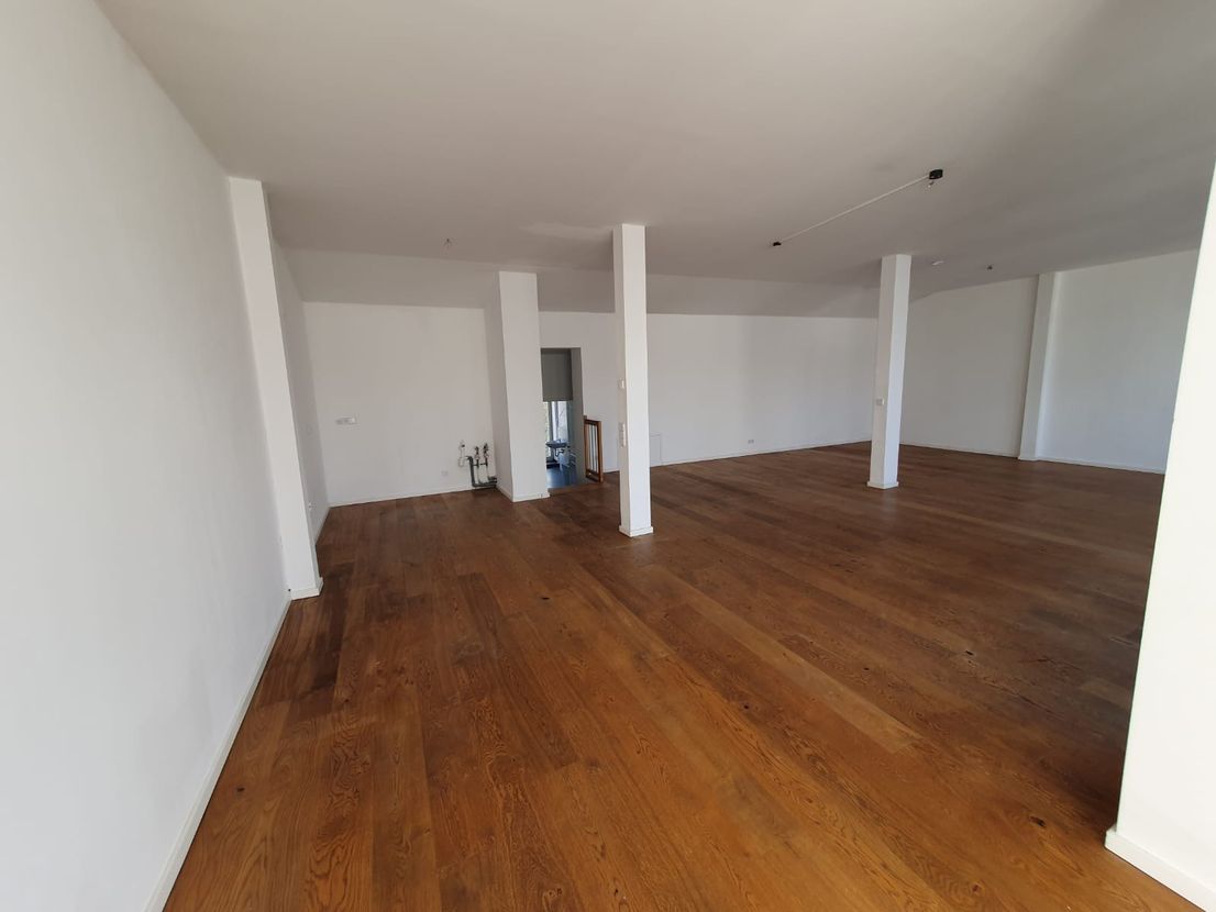 Wohnung Am Markt in Werder (Havel)