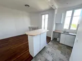 Flat Rue Saint-Denis in Colombes