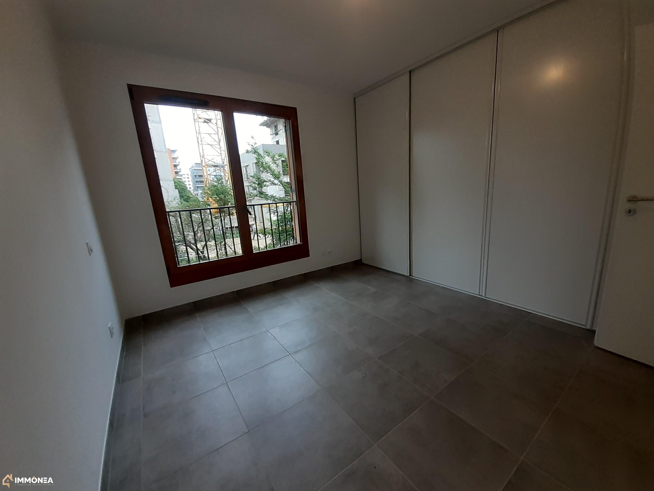 Appartement Route de Revel à Toulouse