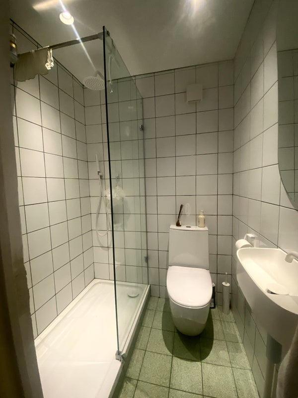 Room Mortlock Close in Greater London