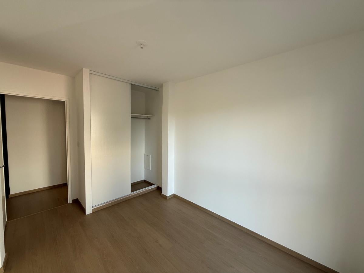 Appartement Rue Élisabeth Lion à Douai